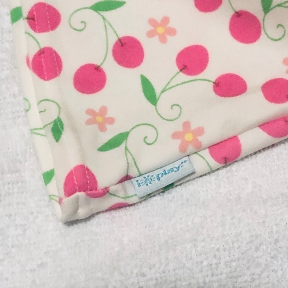 I Play 2 Piece Swimsuit - Picture 7 of 15